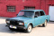 LADA 2107 2006 года с пробегом 66 510 км
