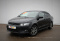 Volkswagen Polo 2014 года с пробегом 172 041 км