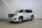 Toyota Land Cruiser Prado 2014 года с пробегом 96 002 км