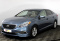 Hyundai Sonata 2015 года с пробегом 210 001 км