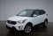 Hyundai Creta 2019 года с пробегом 86 120 км