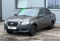 Datsun on-DO 2019 года с пробегом 60 400 км