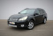 Subaru Outback 2010 года с пробегом 254 002 км