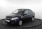 LADA Granta седан 2012 года с пробегом 126 875 км