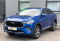 Haval F7x 2020 года с пробегом 89 473 км