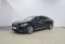 Genesis G80 2019 года с пробегом 64 623 км