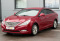 Hyundai Sonata 2010 года с пробегом 225 635 км