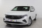 Volkswagen Polo 2020 года с пробегом 210 315 км