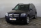 Mercedes-Benz GLK-Класс 2009 года с пробегом 290 620 км