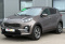 Kia Sportage 2019 года с пробегом 229 291 км