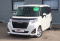 Subaru Justy 2017 года с пробегом 137 835 км
