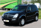 SsangYong Rexton 2006 года с пробегом 174 013 км