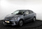 Kia Rio 2017 года с пробегом 130 000 км