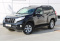 Toyota Land Cruiser Prado 2014 года с пробегом 281 265 км