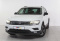 Volkswagen Tiguan 2020 года с пробегом 152 740 км