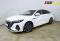 Chery Arrizo 8 2023 года с пробегом 36 101 км