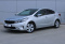 Kia Cerato Classic 2019 года с пробегом 68 225 км