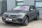 Volkswagen Touareg 2020 года с пробегом 145 379 км