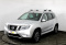 Nissan Terrano 2014 года с пробегом 127 070 км