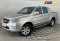JAC T6 2019 года с пробегом 114 001 км