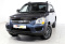 Kia Sportage 2009 года с пробегом 192 190 км