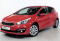 Kia Cee'd 2016 года с пробегом 136 372 км