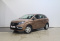 LADA XRAY 2019 года с пробегом 74 028 км
