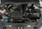 Volkswagen Polo 2021 года с пробегом 54 222 км