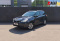 Subaru Forester 2014 года с пробегом 322 600 км