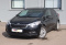 Kia Cerato Classic 2016 года с пробегом 177 783 км