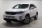 Kia Sorento 2012 года с пробегом 183 206 км
