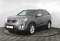 Kia Sorento 2017 года с пробегом 135 750 км