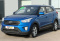 Hyundai Creta 2016 года с пробегом 155 293 км