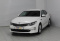 Kia Optima 2017 года с пробегом 162 359 км
