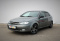 Chevrolet Lacetti Hatchback 2009 года с пробегом 150 537 км