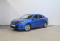 Kia Rio 2018 года с пробегом 52 899 км