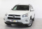 Toyota RAV 4 2010 года с пробегом 221 929 км
