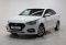 Hyundai Solaris 2019 года с пробегом 92 923 км