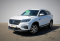 Changan CS75FL 2021 года с пробегом 55 831 км