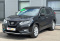Nissan X-Trail 2021 года с пробегом 70 337 км