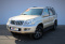 Toyota Land Cruiser 120 2006 года с пробегом 369 241 км