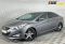 Hyundai i40 2014 года с пробегом 137 000 км