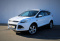 Ford Kuga 2014 года с пробегом 135 414 км