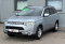 Mitsubishi Outlander 2012 года с пробегом 188 157 км