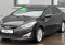 Hyundai i40 2013 года с пробегом 216 233 км