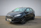 Ford Fiesta 2015 года с пробегом 143 463 км