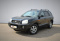 Hyundai Santa Fe 2003 года с пробегом 412 264 км