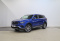 Geely Atlas Pro 2022 года с пробегом 60 111 км