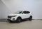 Nissan Qashqai 2020 года с пробегом 47 888 км