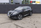 Nissan Murano 2017 года с пробегом 216 401 км